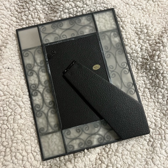 Photo Frames - Set of 2 - Picture 2 of 7